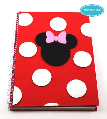 Crafts | Blog Adoraideas | Página 45