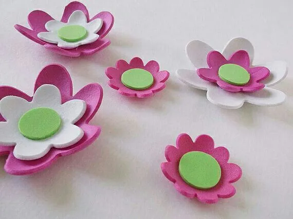 Goma eva | broches e imanes de goma eva | Pinterest Goma eva | broches e imanes de goma eva | Pinterest