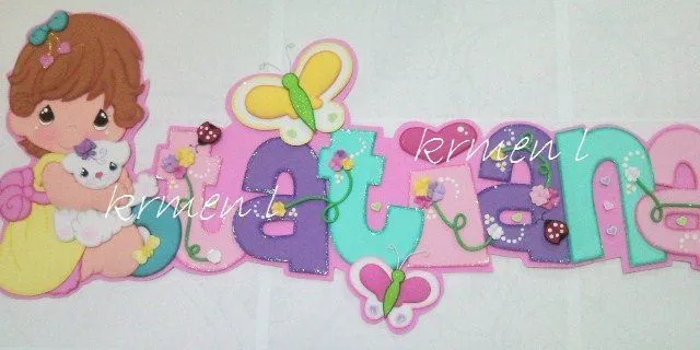 goma eva enfant on Pinterest | Paper Piecing, Manualidades and ... goma eva enfant on Pinterest | Paper Piecing, Manualidades and ...