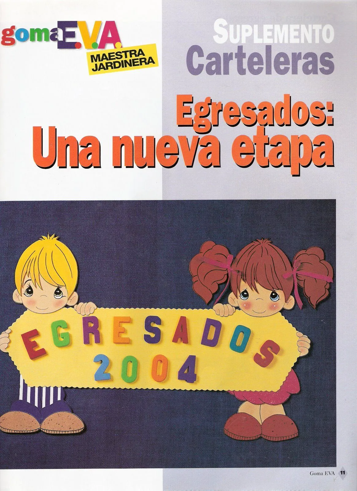 ScannedImage-55 | Variasmanualidades's Blog ScannedImage-55 | Variasmanualidades's Blog