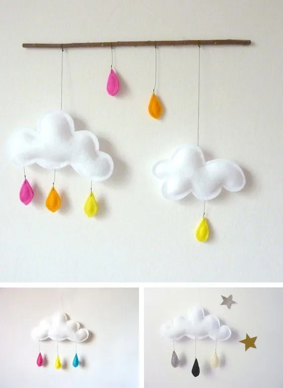 Goma eva, fieltro, Jumping Clay on Pinterest | Jumping Clay ... Goma eva, fieltro, Jumping Clay on Pinterest | Jumping Clay ...