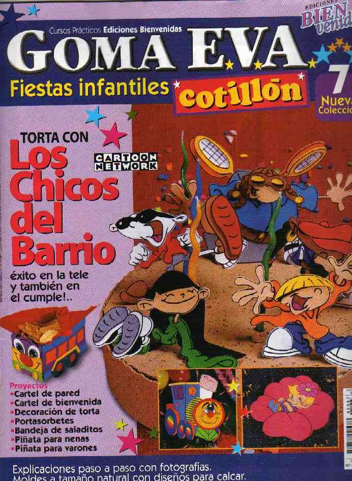 Cotillones De Payasitos Para Fiestas Infantiles Lowrider Car Pictures Cotillones De Payasitos Para Fiestas Infantiles Lowrider Car Pictures