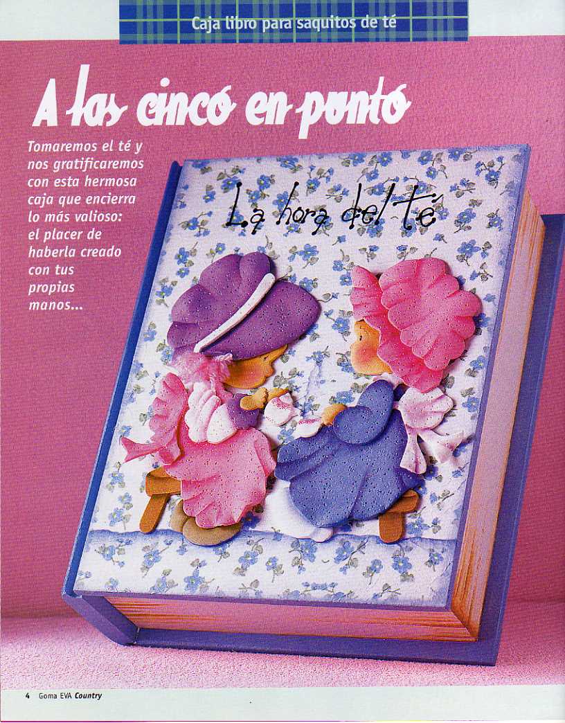 img0041 | Variasmanualidades's Blog