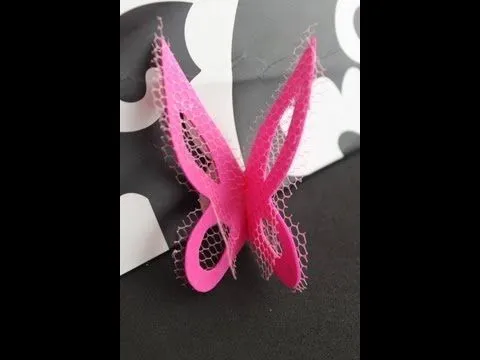 Goma EVA o FOAMI on Pinterest | Youtube, Manualidades and Stuffed ... Goma EVA o FOAMI on Pinterest | Youtube, Manualidades and Stuffed ...