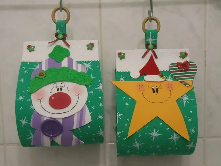goma eva / foami on Pinterest | Natal, Navidad and Punch Art goma eva / foami on Pinterest | Natal, Navidad and Punch Art