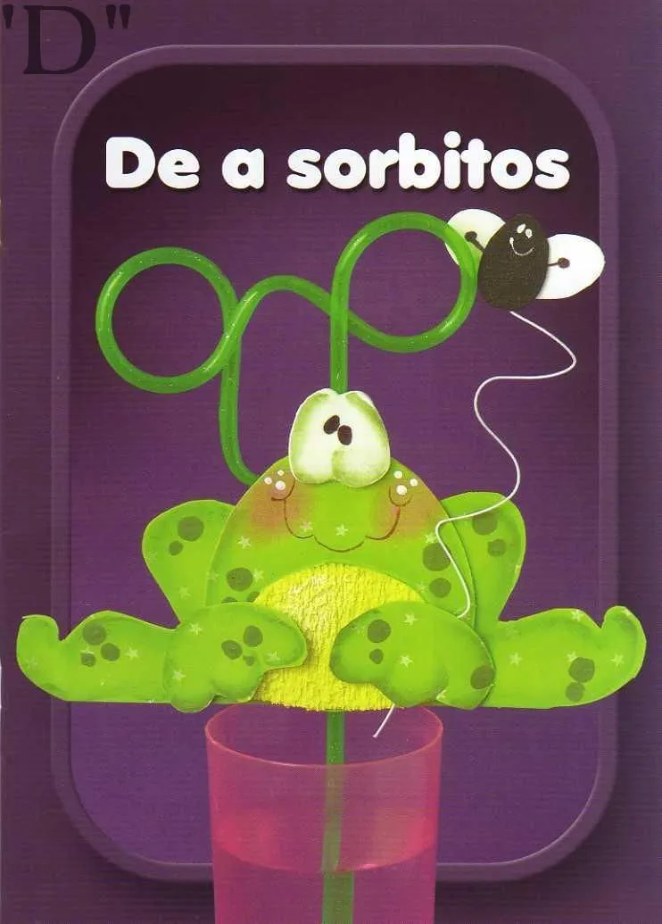 GOMA EVA O FOAMY: vaquita marcadora, cartel de bienvenida, canastita ...