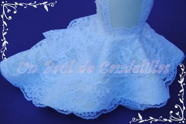 Goma EVA – Fofucha novia | Un baúl de candelillas Goma EVA – Fofucha novia | Un baúl de candelillas
