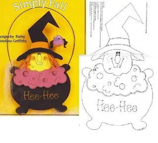 Todo en goma eva y algo más!!!! Todo en goma eva y algo más!!!!