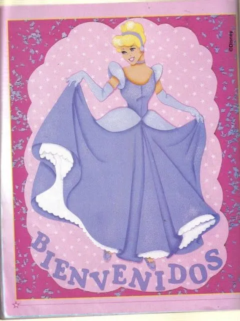 Goma Eva on Pinterest | Manualidades, Real Madrid and Rapunzel