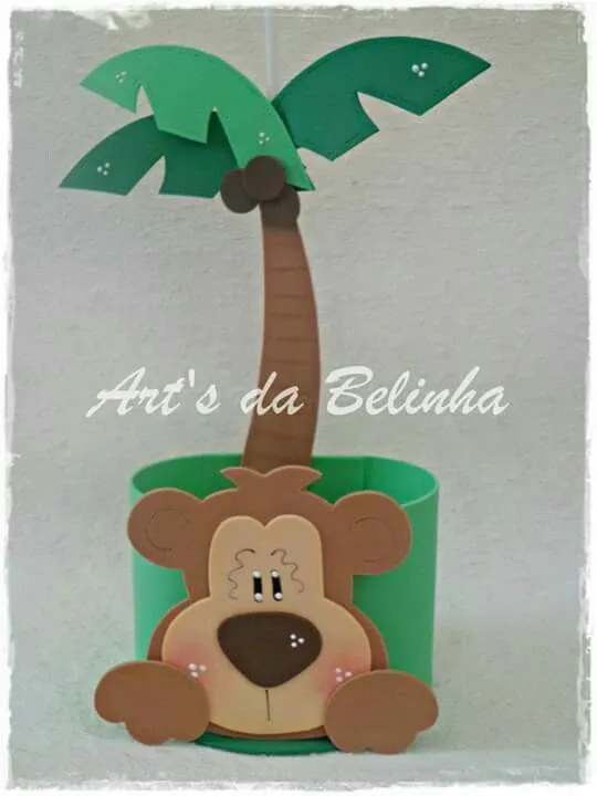 ENVASES DECORADOS on Pinterest | Manualidades, Ems and Christmas Boxes ENVASES DECORADOS on Pinterest | Manualidades, Ems and Christmas Boxes