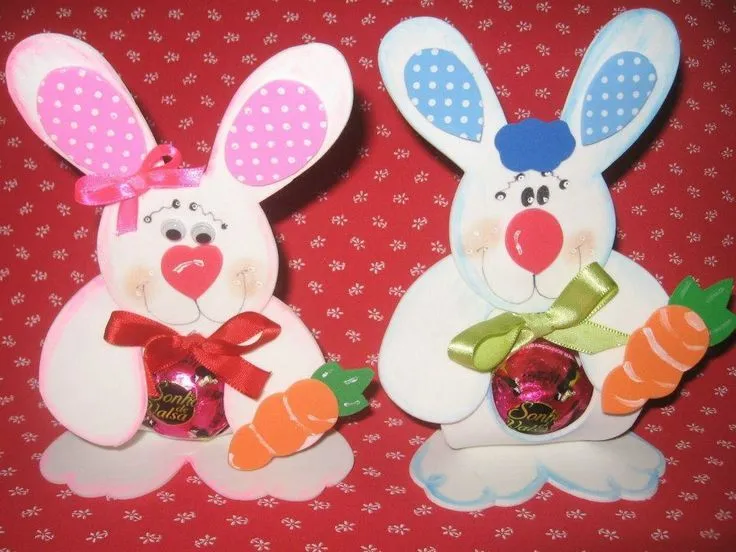 GOMA EVA on Pinterest | Craft Foam, Media Melena and Ideas Para ...