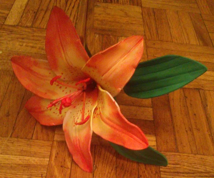 flores gomaeva on Pinterest | Manualidades, Tulip and Youtube flores gomaeva on Pinterest | Manualidades, Tulip and Youtube