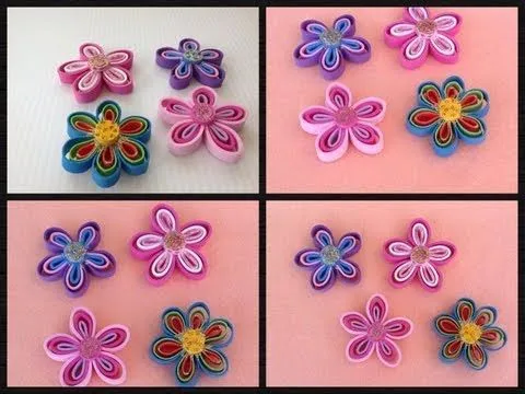 fofuchas on Pinterest