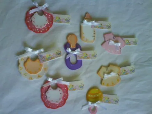 Goma eva on Pinterest | Manualidades, Foam Crafts and Punch Art Goma eva on Pinterest | Manualidades, Foam Crafts and Punch Art