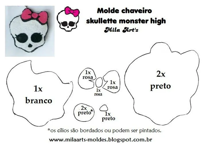 goma eva on Pinterest | Manualidades, Libros and Craft Foam goma eva on Pinterest | Manualidades, Libros and Craft Foam