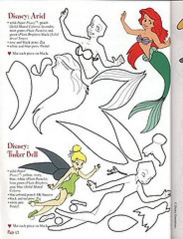 goma eva on Pinterest | Manualidades, Google and Mickey Mouse goma eva on Pinterest | Manualidades, Google and Mickey Mouse