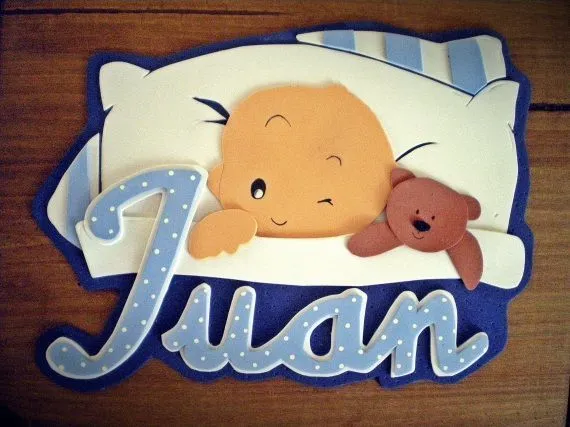 goma eva on Pinterest | Manualidades, Ems and Bebe goma eva on Pinterest | Manualidades, Ems and Bebe