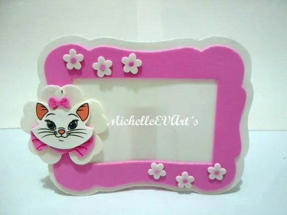 goma eva on Pinterest | Manualidades, Ems and Craft Foam goma eva on Pinterest | Manualidades, Ems and Craft Foam