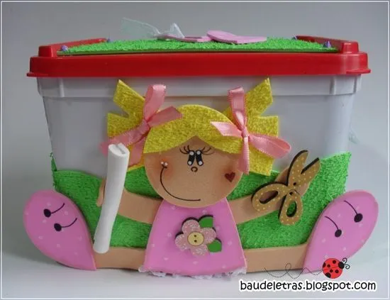GOMA EVA on Pinterest | Manualidades, Feltro and Ems GOMA EVA on Pinterest | Manualidades, Feltro and Ems