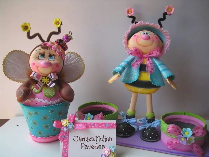Goma Eva on Pinterest | Manualidades, Navidad and Bebe Goma Eva on Pinterest | Manualidades, Navidad and Bebe
