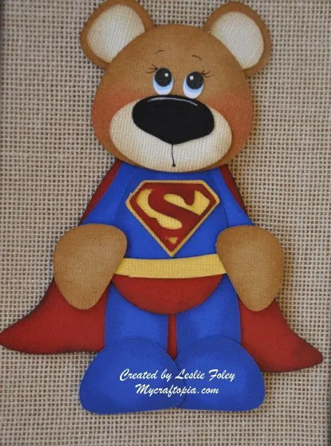 goma eva on Pinterest | Paper Piecing, Manualidades and Scrapbook ... goma eva on Pinterest | Paper Piecing, Manualidades and Scrapbook ...