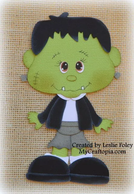 goma eva on Pinterest | Paper Piecing, Manualidades and Scrapbook ... goma eva on Pinterest | Paper Piecing, Manualidades and Scrapbook ...