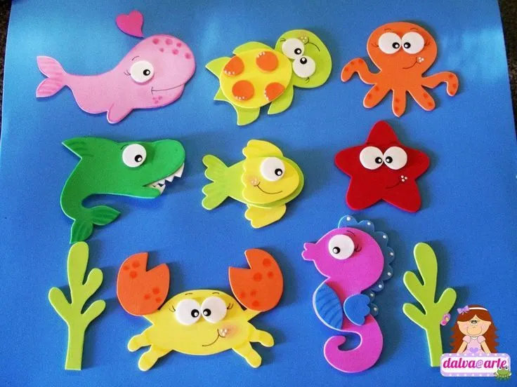 filowe cudenka on Pinterest | Felt, Feltro and Peppa Pig filowe cudenka on Pinterest | Felt, Feltro and Peppa Pig