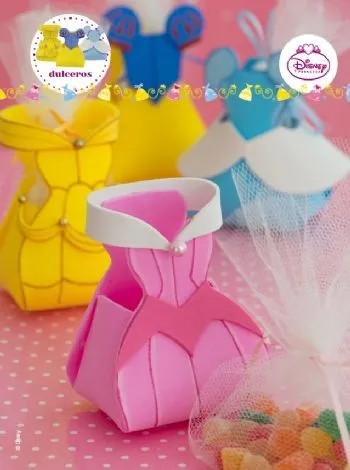Goma Eva Princesas | Goma EVA | Pinterest | Princesas