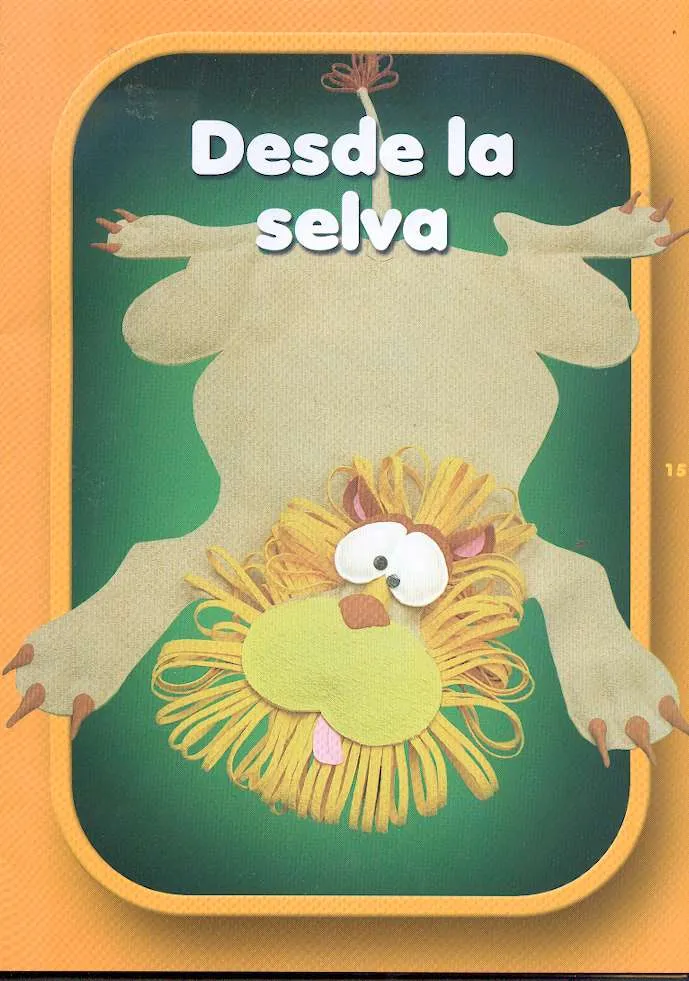 GOMA EVA: varios trabajos muy fáciles de hacer y explicados paso a ...