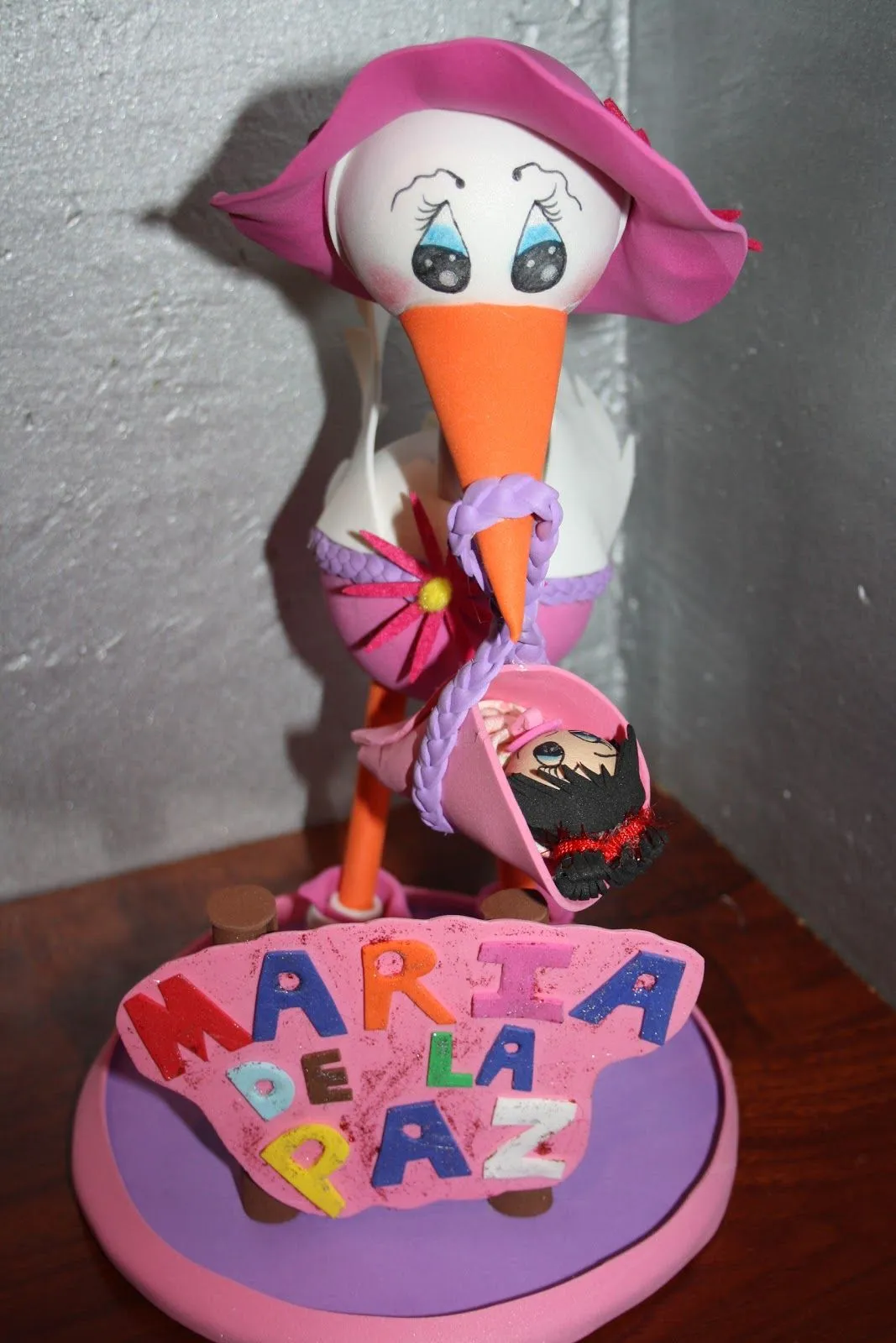 Gomaeva Fofucha Regalo Fofuchas Fofucho Pictures Gomaeva Fofucha Regalo Fofuchas Fofucho Pictures