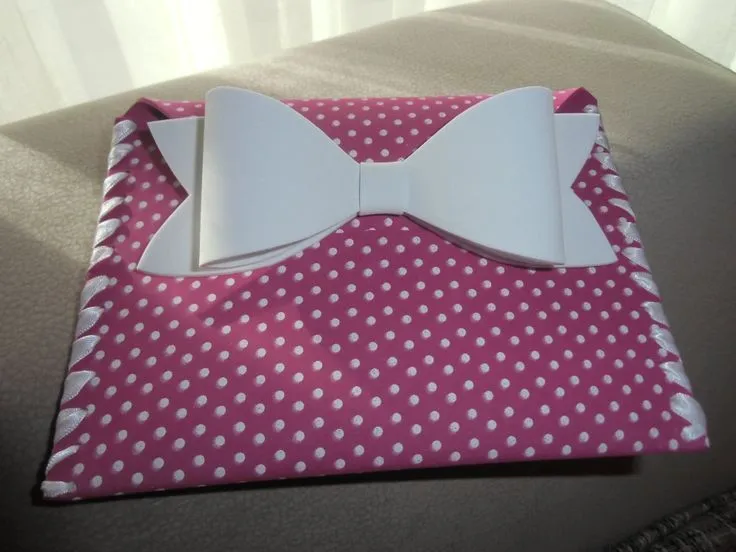 Sobre de goma eva, para rellenar de lo quieras... cartas de amor ... Sobre de goma eva, para rellenar de lo quieras... cartas de amor ...