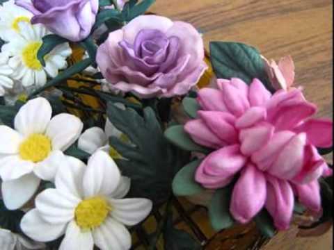 gomaeva - YouTube