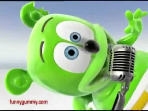 Gominola en español Para sus Bebés.flv - YouTube Gominola en español Para sus Bebés.flv - YouTube