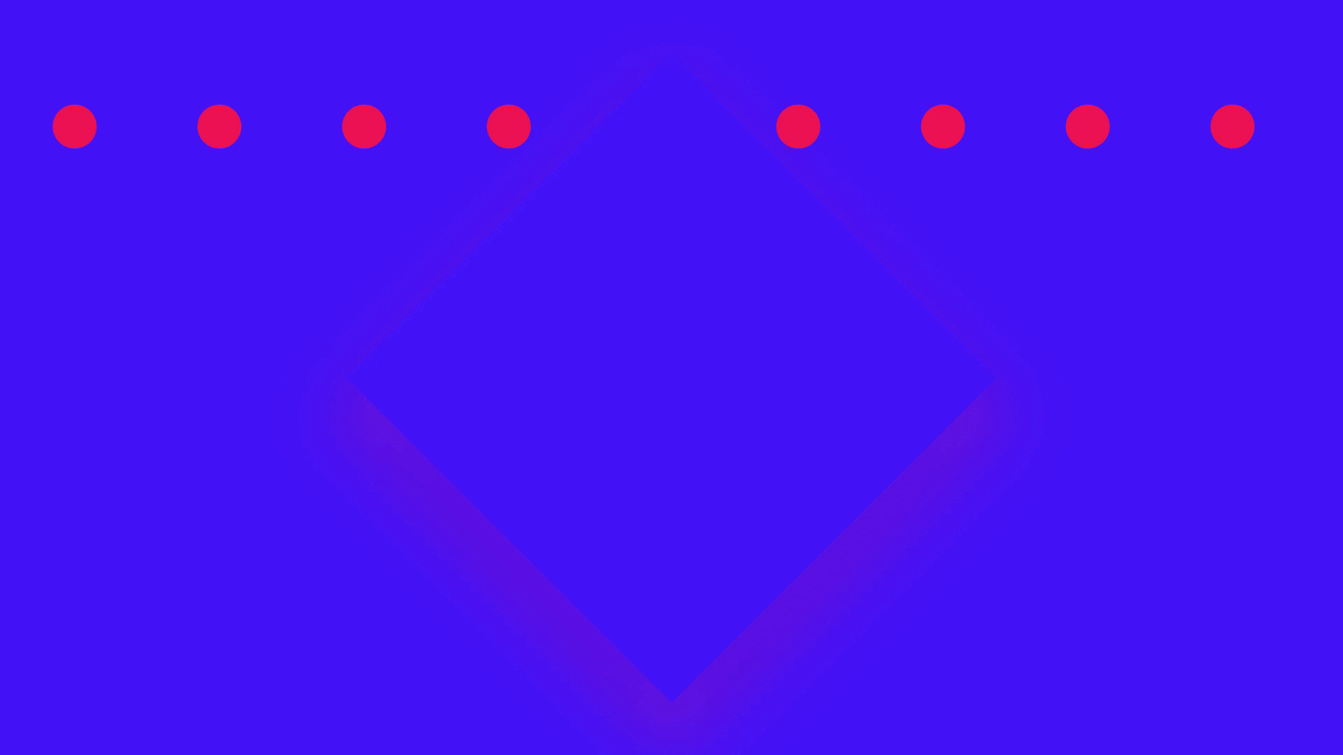 Gonwild de animales GIF - Find on GIFER