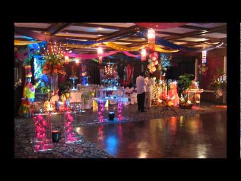 fiesta tematica carnaval de barranquilla por martha de bohorquez ... fiesta tematica carnaval de barranquilla por martha de bohorquez ...