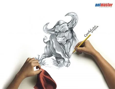 dibujos artisticos - Taringa!