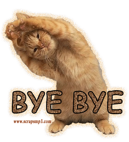Good bye scraps,good bye images,good bye gifs Good bye scraps,good bye images,good bye gifs