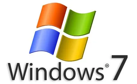 Good Windows 7 Download Files