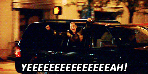 goodbye gif | Tumblr