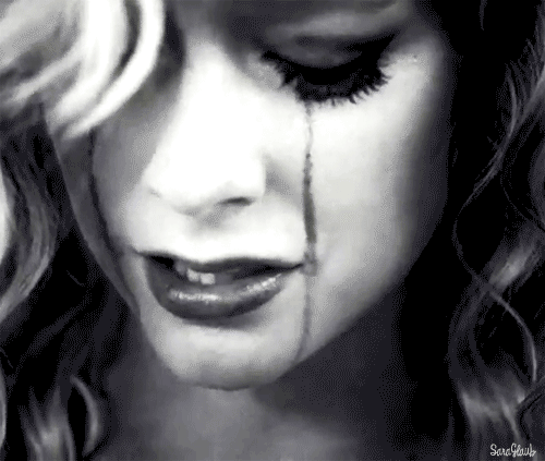 goodbye gif | Tumblr