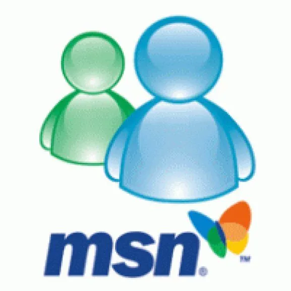 Goodbye MSN Messenger: Bidding a final farewell to Microsoft's ... Goodbye MSN Messenger: Bidding a final farewell to Microsoft's ...