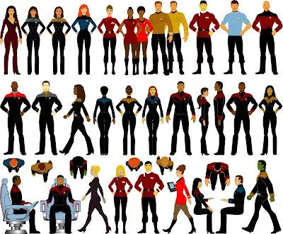 GOODSTUFF 2 GOODSTUFF 2