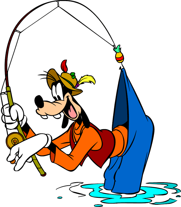 Goofy cartoon pictures - Cartoon Goofy cartoon pictures - Cartoon