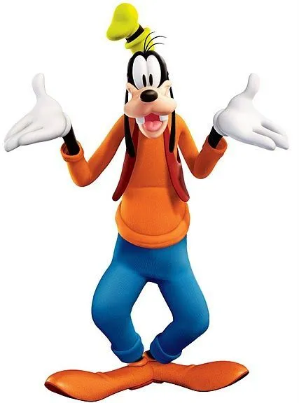 goofy disney - Cerca con Google | Alessandro 's cake | Pinterest ... goofy disney - Cerca con Google | Alessandro 's cake | Pinterest ...