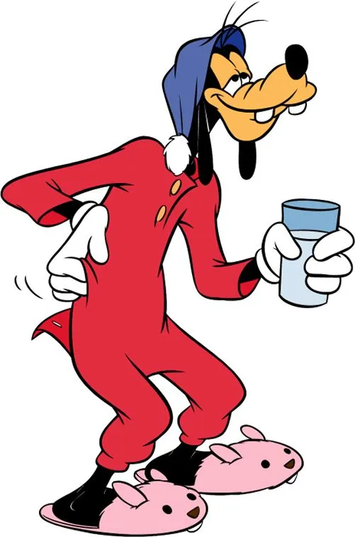 goofy | Todo Imagenes