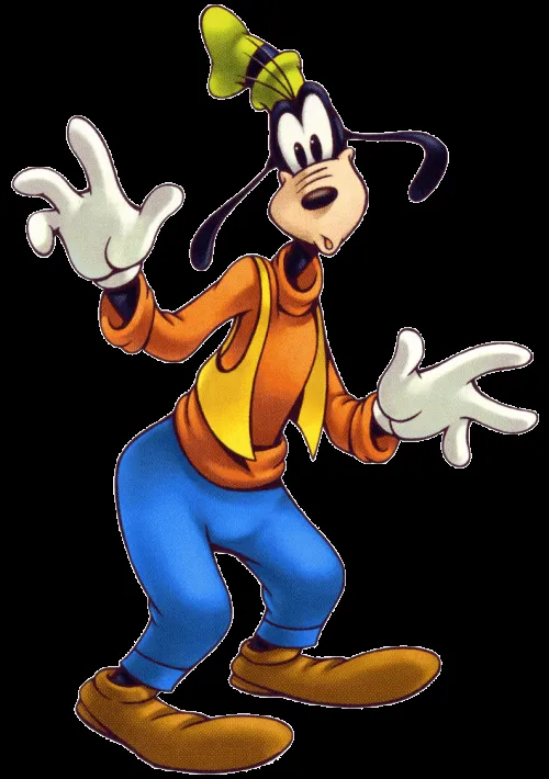 Goofy - Kingdom Hearts Wiki - de Wikia - Wiki dedicada a Kingdom ... Goofy - Kingdom Hearts Wiki - de Wikia - Wiki dedicada a Kingdom ...