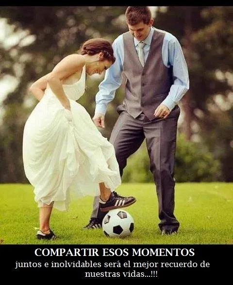 IMÁGENES | PORTADAS | FOTOS | FRASES | GRATIS | PARA FACEBOOK ... IMÁGENES | PORTADAS | FOTOS | FRASES | GRATIS | PARA FACEBOOK ...
