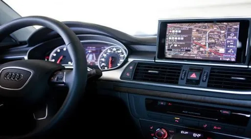 Google y Apple ahora quieren rivalizar en el terreno de ...