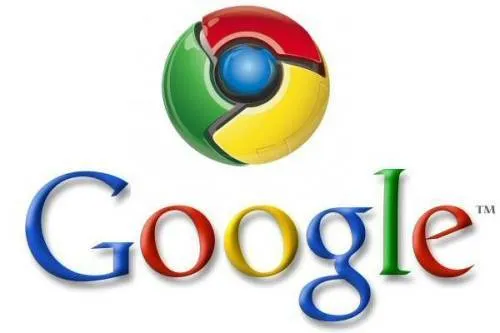 Google-Chrome.jpg