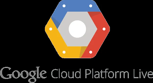 Google Cloud Computing, Hosting Services & Cloud Support — Google ...